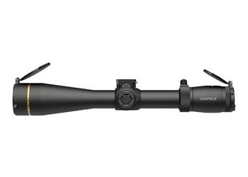 Luneta celownicza Leupold VX-6HD Gen.2 3-18x44 30mm CDS-SZL2 Side Focus Il…