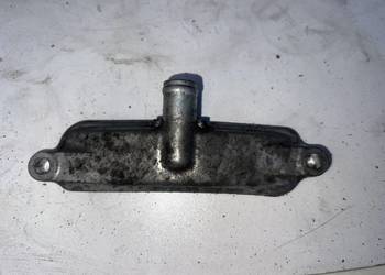 Pokrywa dekiel capa Honda CB750 Hornet RH12 2023r