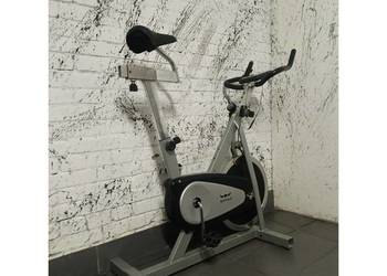 Rower Stacjonarny Spinnigowy Wysyłka HIT