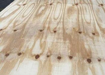 Sklejka WD 21mm i inne  | Szalunki stropowe | Szalunki ścienne