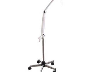 Mobilna lampa zabiegowa DERUNGS HX35 FPX