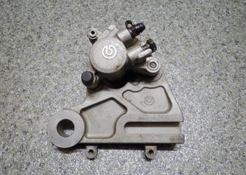 ZACISK HAMULCA HAMULCOWY TYŁ HUSQVARNA TE 410 99-06R