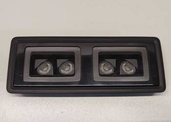 VW TAYRON LAMPKA PODSUFITKI 5DD947290