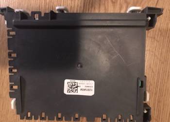 Moduł sterujący E514852 zmywarki BEKO ARCELIK