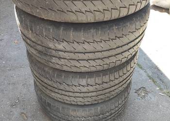 Kleber Dynaxer 3 225/45 r17 z 2018r