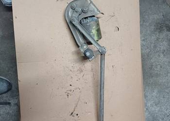 Mechanizm wycieraczek Fiat 126p Wysyłka !!!