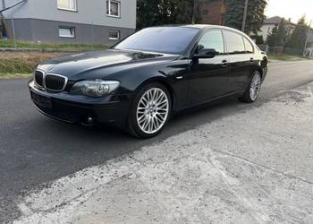 BMW 7