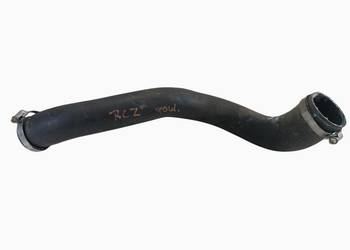 WĄŻ RURA POWIETRZA PEUGEOT RCZ 1.6 THP 9686214980