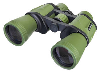 Lornetka Levenhuk Travel 7x50