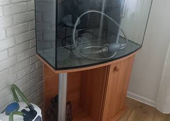 Akwarium 100l