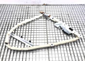 KURTYNA POWIETRZNA PRAWY LAND ROVER FREELANDER II 6H52-70G155-AG SUV 0