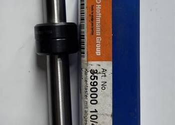 Czujnik krawędziowy HOFFMANN 10/4 mm