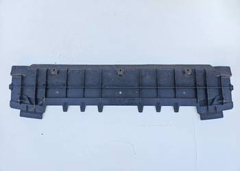 AUDI Q3 II 83A PŁYTA OSŁONA POD ZDERZAK PRZÓD 83A807611