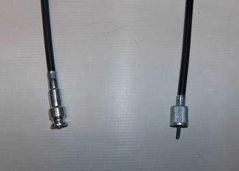 LINKA OBROTOMIERZA CB 550 F CB 650 C CL 250 S MBX 80