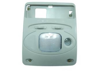 LAMPKA OŚWIETLENIE KABINY LANCIA Y FL 00-03 ASO