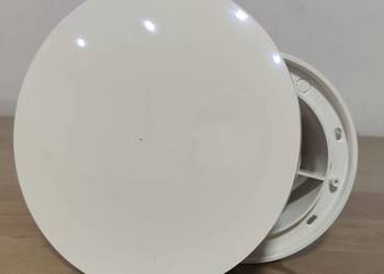 Wentylator łazienkowy VENTS 100 PO