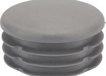 Zaślepka do rur, 2", z tworzywa sztucznego 8030702FA