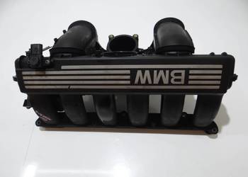 KOLEKTOR SSĄCY BMW E60 E61 N52B30A 7520367