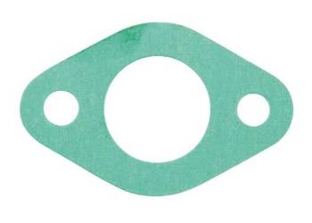 Uszczelka 16221Z0DV00