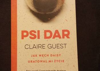 Psi dar. Guest