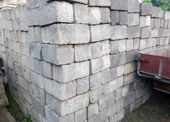 Pustak szlakowy żużlowy