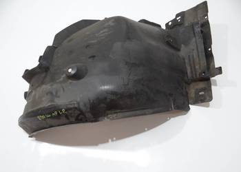 NADKOLE LEWE PRZEDNIE BMW E90 LCI M PAKIET 7059377 (16932431)