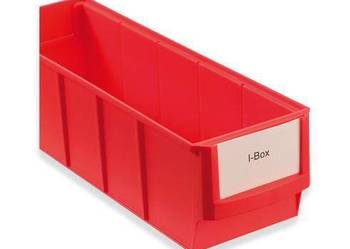 Etykiety 70x41 mm 120 szt. WE780300