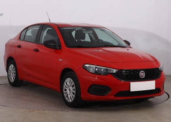 Fiat Tipo 1.4 16V