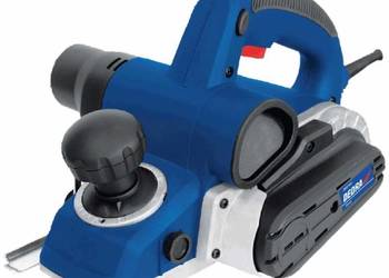 DEDRA DED7967 STRUGARKA STRUG ELEKTRYCZNY 1050W  -