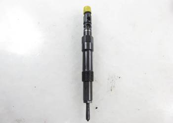 WTRYSKIWACZ FORD MONDEO III 2.0 TDCi EJDR00402Z 3S7Q9K546AB