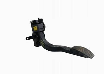 POTENCJOMETR GAZU IVECO DAILY III 99-06 2.8 JTD 504061734