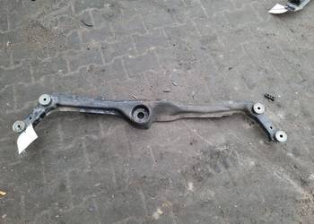 BELKA PRZÓD VOLKSWAGEN GOLF III 1H0199200P