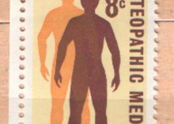 Zn. USA Sc  1469 **  1972