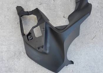 BMW R 1200 GS R1200GS K50 18 OEM WYPEŁNIENIE OSŁONA PLASTIK OWIEWKA