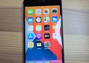Iphone 6s