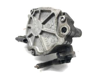 POMPA VACUM FORD TRANSIT COURIER 1.5 75KM PODCIŚNIENIA