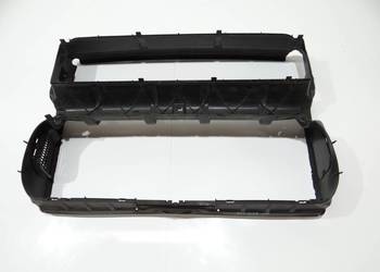 KIEROWNICA POWIETRZA BMW 5 F10 F11 M PAKIET N57 187798-15