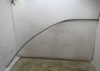 LISTWA DACHOWA PRAWA 668 BMW F01