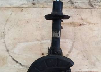 Zwrotnica amortyzator Piasta VW 3C0407258G  3C0413031AB inne