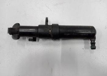 SPRYSKIWACZ LAMPY PRAWY MERCEDES S KLASA W221
