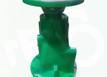 Zwolnica Tylna R126431 R309923 R328154 R260275 John Deere 6800