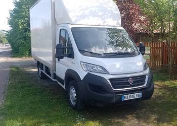 Usługi transportowe Przewóz osób na Lotnisko