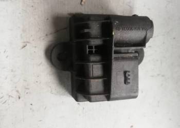 Przekaźnik świec żarowych Mercedes 2.2CDI A6519003103