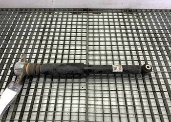 AMORTYZATOR LEWY TYŁ HYUNDAI KONA Crossover 55300-J9XA0 1.6