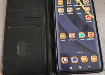 Xiaomi redmi note 12 pro