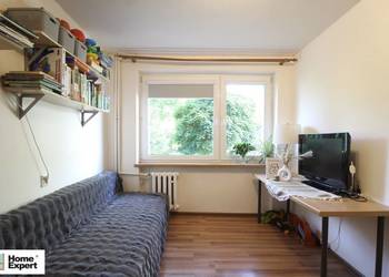 2pok, 39met, okolice Dobrej PIWNICA (Wrocław)