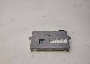 STEROWNIK MODUŁ MMI Q7 A6 C6 4E0035729A 4L0910729A