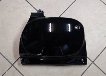 Pokrywa Boczek Plastik Suzuki Intruder Boulevard VL 800 2006r.