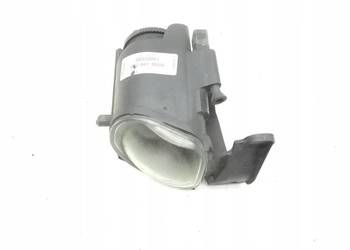 AUDI A8 D2 99-02 HALOGEN LEWY 4D0941699A
