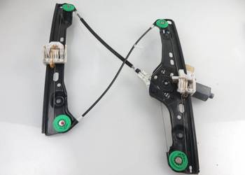 PODNOŚNIK SZYBY PRAWY PRZEDNI BMW 3 (E90) 7060266S